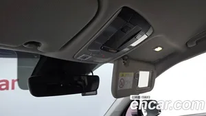 Kia Sorento, 2020 — миниатюра 30