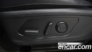 Kia Sorento, 2020 — миниатюра 31