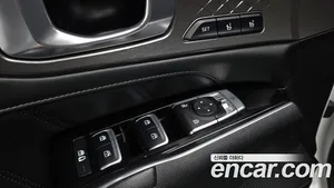 Kia Sorento, 2020 — миниатюра 33
