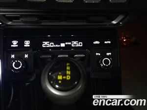 Porsche 911, 2022 — миниатюра 7