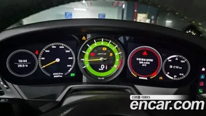Porsche 911, 2022 — миниатюра 10