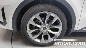 Kia Sorento, 2021 — миниатюра 5