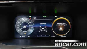 Kia Sorento, 2021 — миниатюра 11
