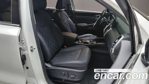 Kia Sorento, 2021 — миниатюра 18