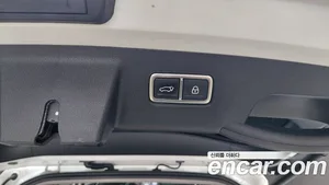 Kia Sorento, 2021 — миниатюра 25