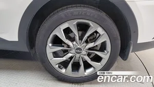 Kia Sorento, 2021 — миниатюра 7