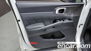 Kia Sorento, 2021 — миниатюра 14