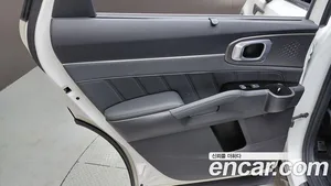Kia Sorento, 2021 — миниатюра 15