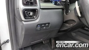 Kia Sorento, 2021 — миниатюра 27
