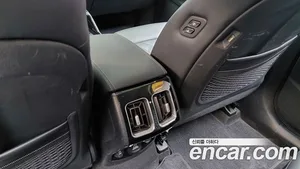 Kia Sorento, 2021 — миниатюра 30