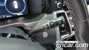 Kia Sorento, 2021 — миниатюра 33