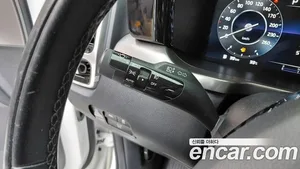 Kia Sorento, 2021 — миниатюра 34