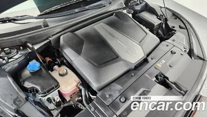 Kia EV6, 2022 — миниатюра 5