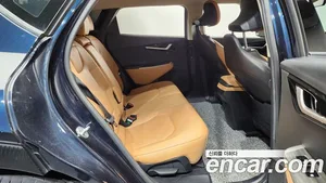 Kia EV6, 2022 — миниатюра 16