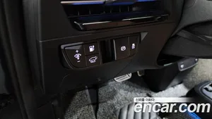 Kia EV6, 2022 — миниатюра 22