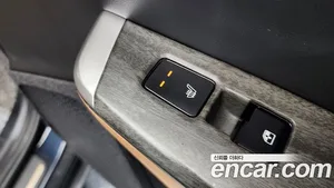 Kia EV6, 2022 — миниатюра 24