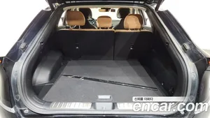 Kia EV6, 2022 — миниатюра 25