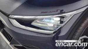 Kia EV6, 2022 — миниатюра 7
