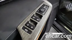 Kia EV6, 2022 — миниатюра 28