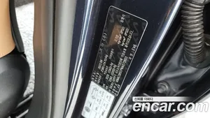 Kia EV6, 2022 — миниатюра 29