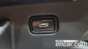 Kia EV6, 2022 — миниатюра 30