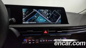 Kia EV6, 2022 — миниатюра 34
