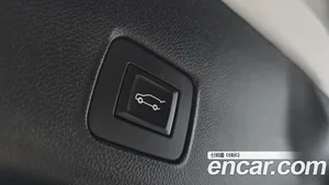 Chevrolet Trailblazer, 2020 — миниатюра 25
