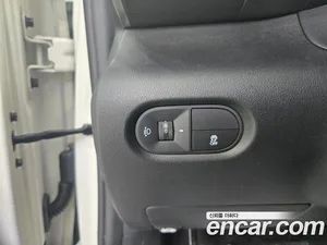 Hyundai Casper, 2022 — миниатюра 14
