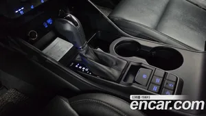 Hyundai Tucson, 2017 — миниатюра 12