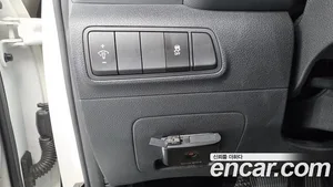 Hyundai Tucson, 2017 — миниатюра 27