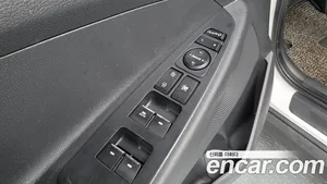 Hyundai Tucson, 2017 — миниатюра 29
