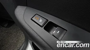Hyundai Tucson, 2017 — миниатюра 30