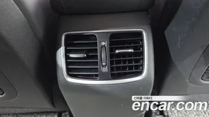 Hyundai Tucson, 2017 — миниатюра 31