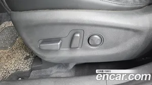Hyundai Tucson, 2017 — миниатюра 32