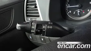 Hyundai Tucson, 2017 — миниатюра 36