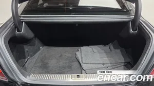 Kia K9, 2018 — миниатюра 26