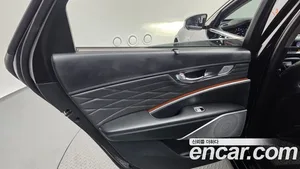 Kia K9, 2018 — миниатюра 15