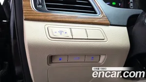 Hyundai Sonata, 2014 — миниатюра 22