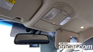 Hyundai Sonata, 2014 — миниатюра 26
