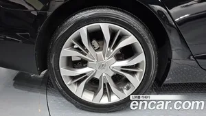 Hyundai Sonata, 2014 — миниатюра 7