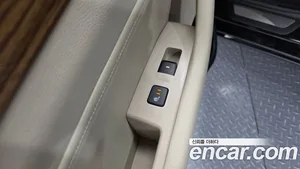 Hyundai Sonata, 2014 — миниатюра 30