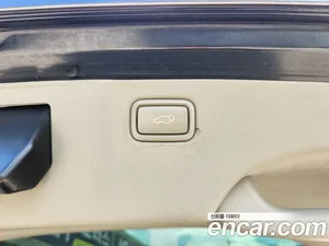 Kia Carnival, 2015 — миниатюра 13