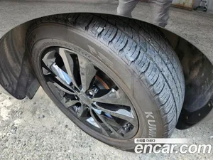 Kia Carnival, 2015 — миниатюра 18