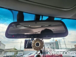 Kia Carnival, 2015 — миниатюра 20