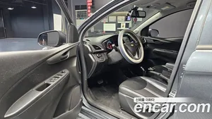 Chevrolet Spark, 2021 — миниатюра 10