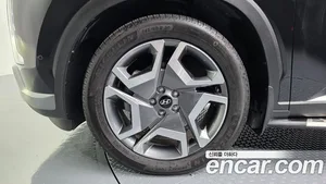 Hyundai Palisade, 2024 — миниатюра 4