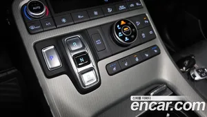 Hyundai Palisade, 2024 — миниатюра 11