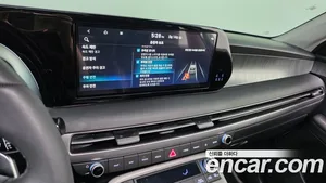 Hyundai Palisade, 2024 — миниатюра 20