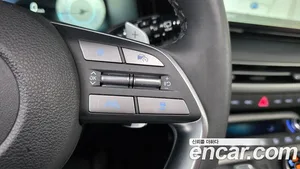 Hyundai Palisade, 2024 — миниатюра 24