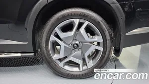 Hyundai Palisade, 2024 — миниатюра 6